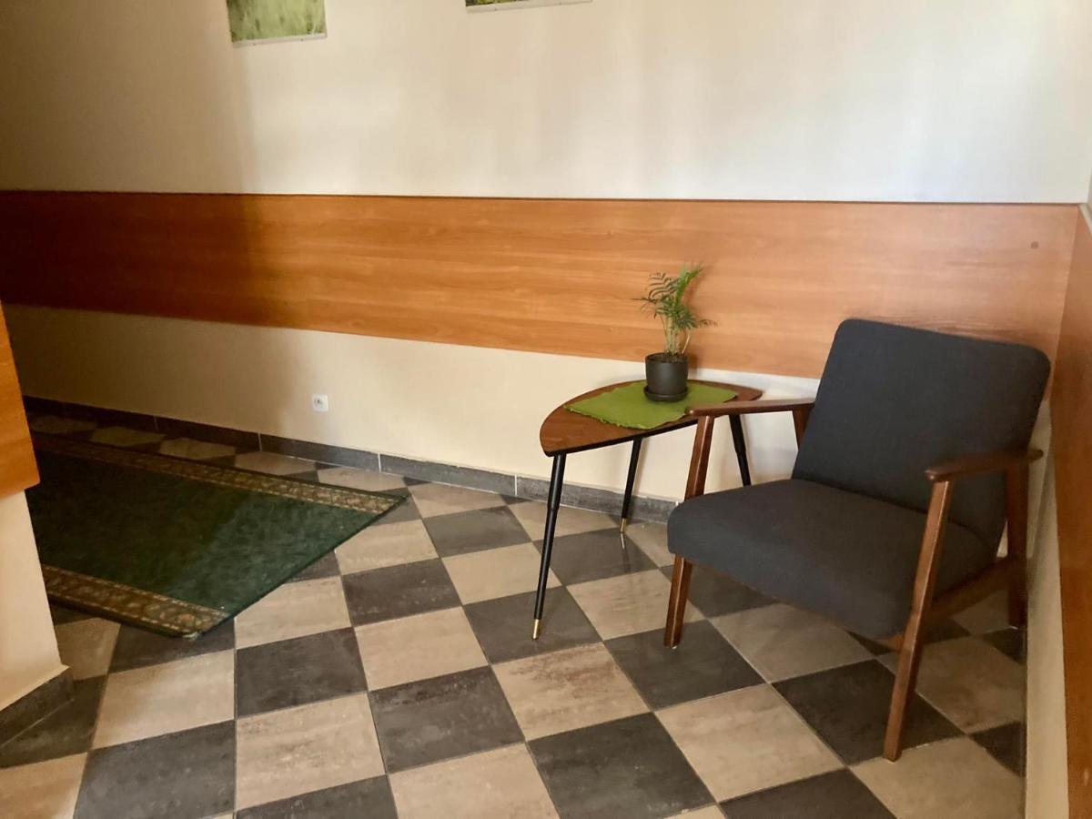 Pokoje Goscinne Wilga Ζακοπάνε Εξωτερικό φωτογραφία