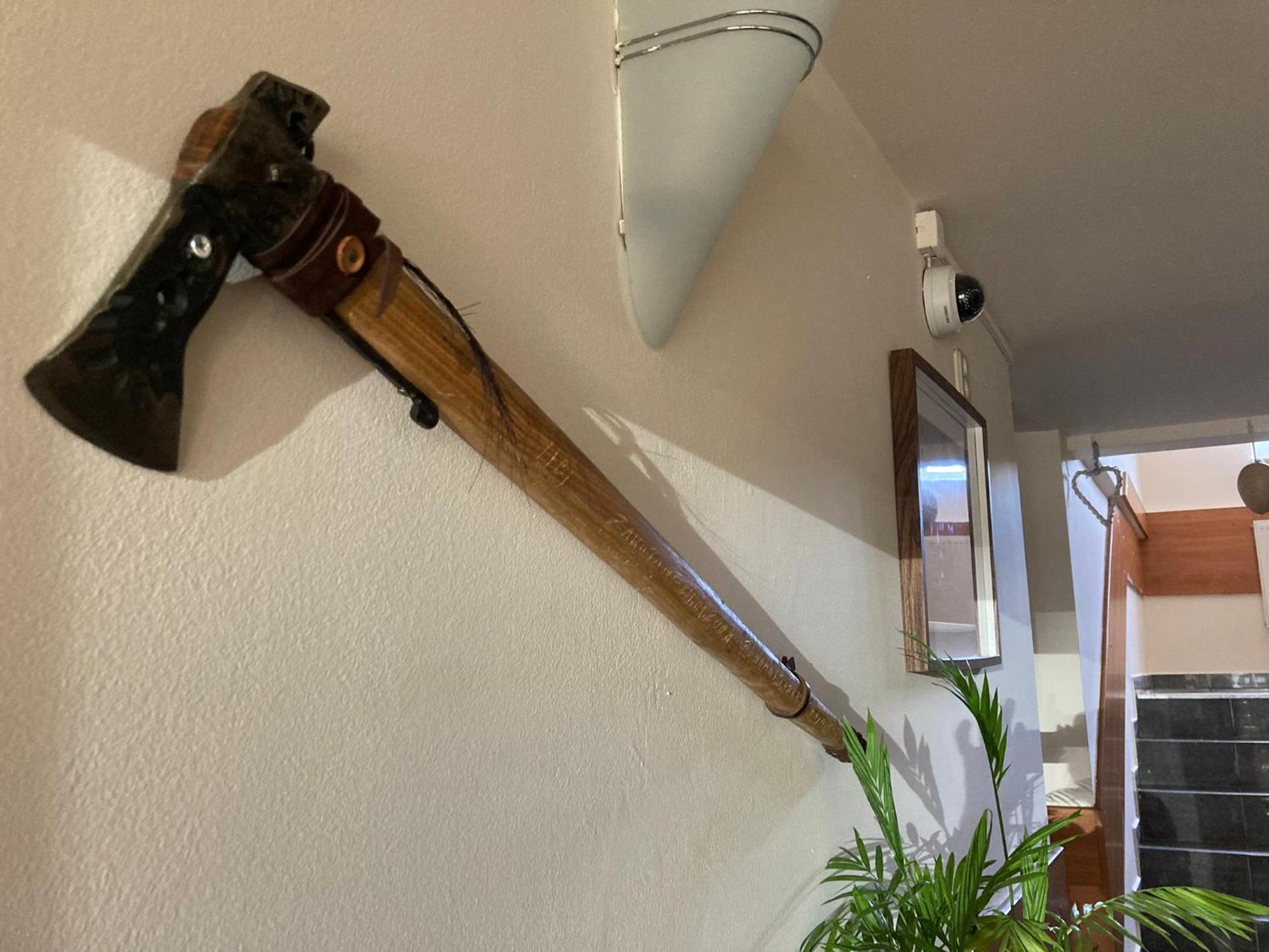 Pokoje Goscinne Wilga Ζακοπάνε Εξωτερικό φωτογραφία
